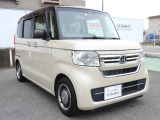 是非一度ご来店ください☆お車でお越しの方☆名神高速 京都南インター第2出口より国道一号線を大阪方面へ5分(2.5Km)南西角です。ラウンドワン伏見のななめ向かいでU-Selectの白の看板が目印です
