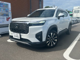 またまたおススメの一台が入荷しました!タイプは「Z」です!