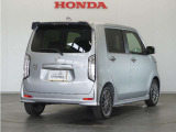 車両本体価格以外に必要な諸費用を含めたお支払い総額で検討して下さい!車両価格は安いけど諸費用が高い!なんてことにならないように当店は購入に必要な金額=総額を表示しております!