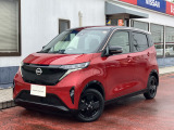 専任のスタッフが親切・丁寧にお車をご案内いたします。なんでもご相談下さいませ。