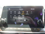 Bluetooth 接続もできます。