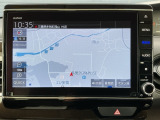 純正8インチナビ♪■AppleCarPlay・フルセグTV・Bluetooth・DVD再生対応!■オプションでHDMIケーブルも取付可能になります!