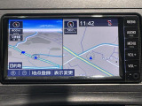 プリウス 1.8 S 修復歴無し