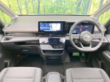 セレナ 1.4 e-POWER ハイウェイスターV 