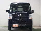☆地域No.1オールメーカー在庫450台!プロの仕入れ!全車修復歴なし!全車実走行の走行距離管理システムチェック済!!
