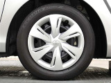 タイヤサイズ 185/60R15