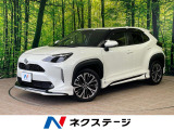 沖縄県内での販売・登録が条件※宮古島除く
