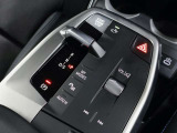 全国どちらでもご納車できます!Netからのお見積り依頼も大歓迎!遠方の方もお気軽にお問い合わせくださいませ。弊社は遠方販売実績:年間100台!!