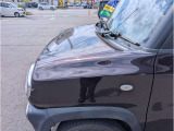 ネット掲載車以外にも沢山の在庫がございます!