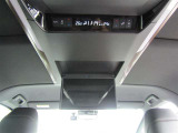 お手軽良質車をお探しの方!是非当店にご相談ください。在庫にないお車も徹底的にお探し致します!