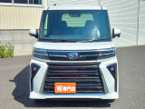 限定1台のお車です。お考えの方はお早めにご連絡ください。