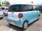 当店の届出(登録)済未使用車、中古車ご購入希望のお客様には一度ご来店いただき現車をご確認いただいております。遠方からの場合ご足労お掛けしますが一度ご来店をお願いします。