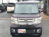 WEB・TEL商談行なっております!ご来店いただかなくても商談・ご購入可能です!お気軽に店頭へお問合せください♪