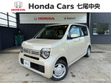 この度は、当店の車両をご覧いただき誠にありがとうございます!何かご不明点や要望等ございましたらお気軽にお問い合わせください♪