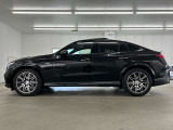 認定中古車販売台数6年連続第1位!シュテルン世田谷グループのメルセデス・ベンツ新百合ヶ丘へ是非お越し下さいませ。2016年2期連続優秀顧客満足度販売店受賞のスタッフが丁寧にご対応いたします。