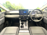 RAV4 2.5 Z E-Four 4WD 