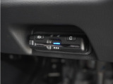 【ETC】今や高速道路の必需品です。通行料金の割引やスマートICの通過に欠かせません。