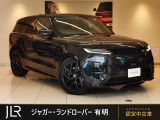 新車時1668.7万円(車両本体価格1409万円、メーカーオプション259.7万円)のお車です!オールブラックで非常に格好良い一台に仕上がっております!