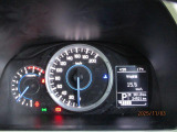 24521km