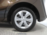 中古車の販売は原則として実車を見てからとさせて頂いております。是非見に来てください!