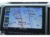 XV  2.0 アドバンス 4WD
