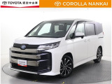 認定中古車