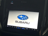 フォレスター 2.0 アーバン セレクション 4WD 