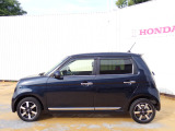 ■お問い合わせはホンダカーズ泉州 U-Select貝塚 072-432-2233 大阪府貝塚市石才157-1!