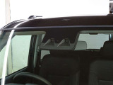 ムーヴ G 4WD 