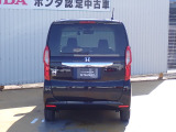■【お車】でお越しの際は、阪神高速4号湾岸線『貝塚』から約15分。 国道26号線沿いです! 迷った時はお電話下さい。 TEL:072-432-2233