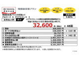 アルファード 2.5 S タイプゴールドIII 