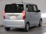 ボディクリーニング後、愛車をピカピカの状態へ保護するコーティング「ブライトパック」がおススメです!水垢がつきにくく、手入れがしやすくなりますよ!いつも愛車をきれいにしておきたい方におススメです。