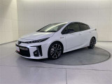 プリウスPHV 1.8 S GR スポーツ 