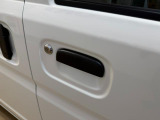 【保証について】当社は全社保証付き!!ご納車前に点検・整備を行い、クルマに合った保証を設定させて頂いております。もちろん全国統一保証でございますので、ご購入後も安心してサポートを受けることが出来ます!