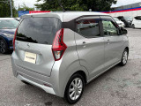 【NISSAN INTELLIGENT MOBILITY】最先端の技術で、あなたを未来のワクワクへと導く。それが日産のインテリジェント モビリティ