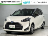 まずは現車をご覧ください。写真では伝わらない品質や状態を、ぜひ店頭でご確認ください。安心してお選びいただける一台です。ご来店を心よりお待ちしております。