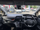4WD/パワースライドドア/フルセグTV/バックカメラ/衝突時被害軽減ブレーキ/スマートキー/オートライト/ステアリングスイッチ/スペアキー/純正ドライブレコーダー/取扱説明書