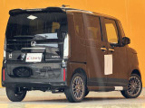 ■□■□■ 在庫車のほとんどは、オートオークションもしくはディーラーさんから購入したものなので、品質も保証されています!!   ■□■□■