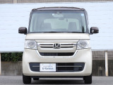 ホンダUセレクトの商品になります。品質に自信があるので走行距離無制限の1年間無料保証が付いています。もしもドライブ先でトラブルがあっても、全国のHonda Carsで対応するので安心です。