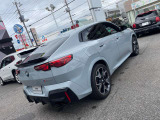 BMW認定中古車 車両本体価格に保証も含まれております!BMW認定中古車ですのでご安心くださいませ! BMW Premium Selection千葉中央 ・ MINI NEXT千葉中央 043-305-2111
