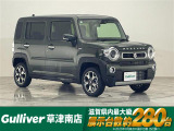 ◆北海道、東北、関東、中部、関西、中国、四国、九州、沖縄、全国各地どこからでも対応可能です!!お気軽にガリバーにお気軽にご相談ください!!
