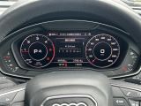 Q5 TDI 1stエディション ブラックスタイリング ディーゼル 4WD 4WD 本革シート