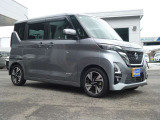 ご契約から納車まで担当営業を中心に、各スタッフ全員協力の上、迅速に進めさせていただきます。契約後納車前車検又は点検をさせていただき、しっかり納車の準備をさせていただきます!