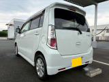 ☆お電話でのお問い合わせは無料電話【0078-6003-685042】をご利用ください☆