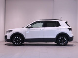 最初にご案内として、Volkswagen博多 認定中古車センターと調べて頂きましたら、より詳しく当店舗のお車やその他情報が見れる事ができますので、ぜひともご覧ください!!