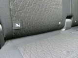 【ISOFIX対応】シートベルトを使わずチャイルドシートとクルマの固定金具を連結するだけでカンタン♪ガッチリ固定☆