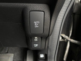 当店のお車をご覧いただきましてありがとうございます。お車についてのご質問やお見積りのご依頼、ご購入にあたってのご相談などは無料電話(0078-6002-312860)にお気軽にお問い合わせ下さい!