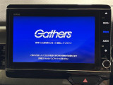 N-WGNカスタム L ホンダ センシング 修復歴無し