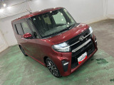 内外装とも良好です。遠方の方も安心してご検討下さい(車両状態証明書は物件の状態を保証するものではありません。証明書を参考に現車の確認をお願いします)