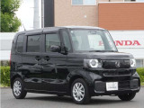 【ホンダ車ならホンダカーズ総社にお任せください】ご用命ありましたら岡山県内5店舗(岡山インター、総社、栗原、水島、児島)まで何なりとお申し付けください。ご来店お待ちしております。